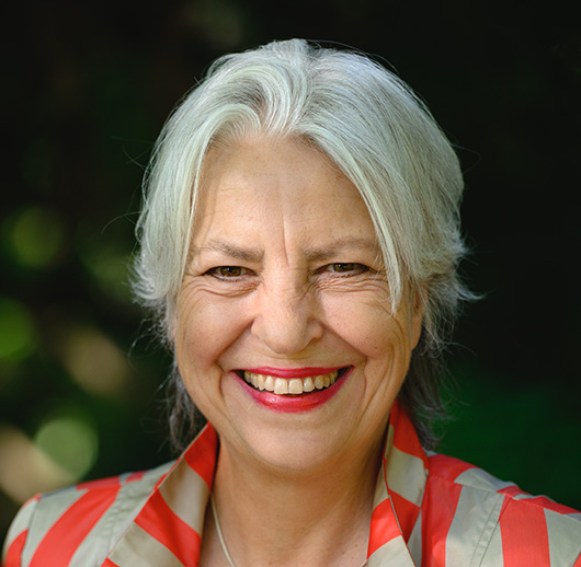Dr. med. Bettina Kneip Dr. med. Bettina Kneip